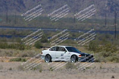 media/Apr-27-2024-Pro Autosports (Sat) [[7eff49a9ee]]/5-Blue Group/Session 2 (Turns 16 and 17 Exit)/